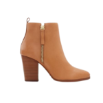 Brown Boots