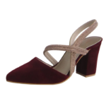 Heels Fancy