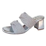 Silver Opens