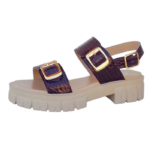 Open Sandals