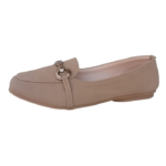 Flat Shoe Minimal