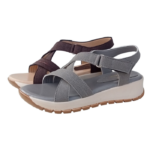 Jesus Sandals