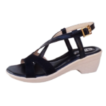 Flashy Pumps