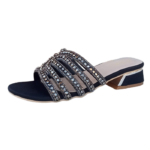 Bridal Slides