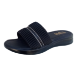 Light Slides