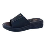 Heavy Slides