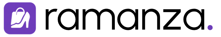 ramanza.com