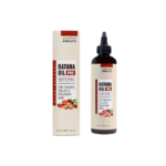 amalico batana oil pro