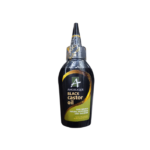 angeligue pure black castor oil