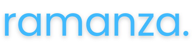ramanza