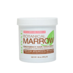 botanical marrow hair treatment medium