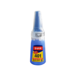 401 Instant Nail Adhesive