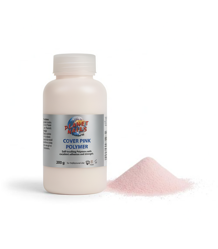 acrylic powder