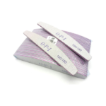 OPI nail file