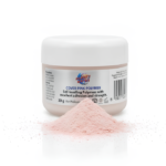 acrylic powder