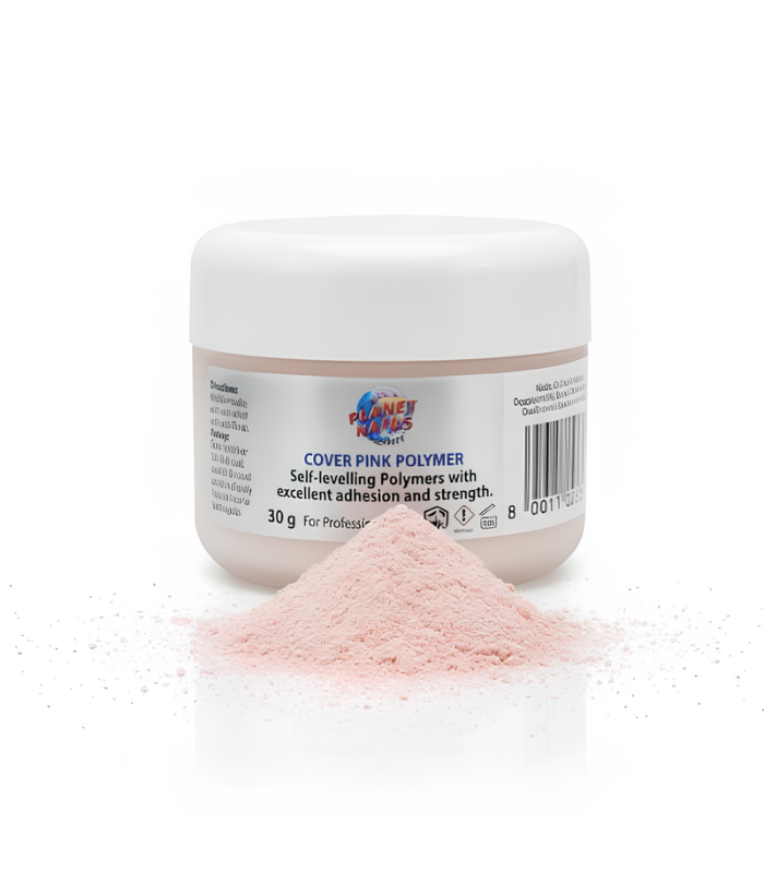 acrylic powder