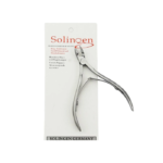 cuticle nipper