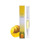 cuticle oil