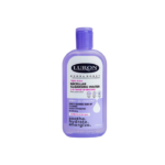 luron makeup remover
