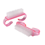 manicure brush