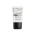 face primer