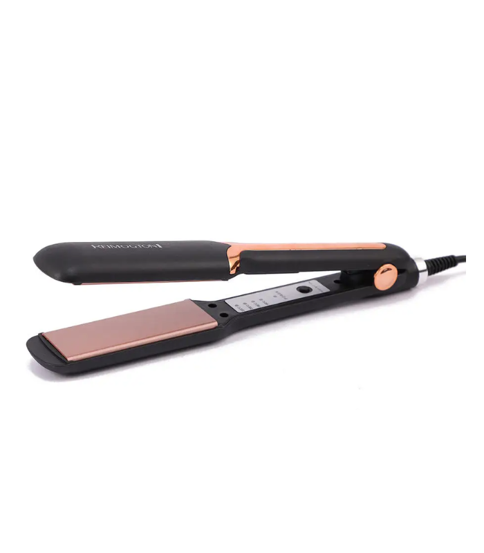 remington flat iron