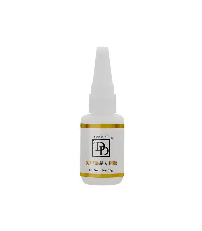 ydd nail glue