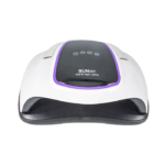 UV nail lamp 108W