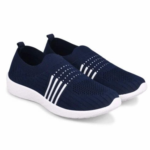 casual-shoes