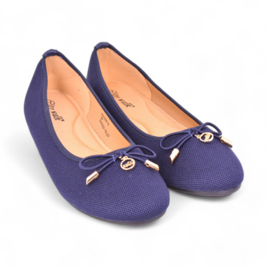 doll-shoes