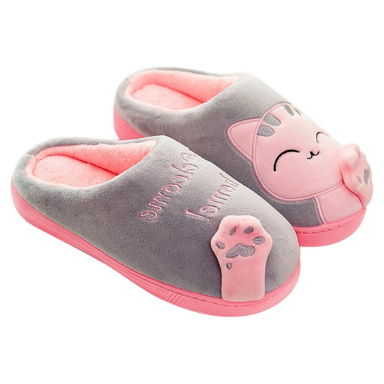 indoor-shoes