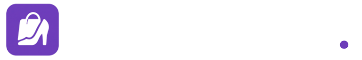 ramanza.com