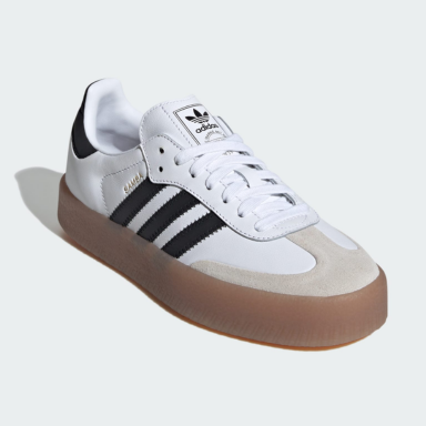 sneaker-women