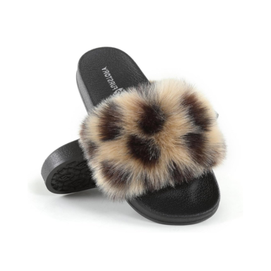 slides