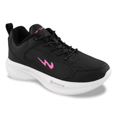 sports-shoes