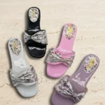 Casual sandals