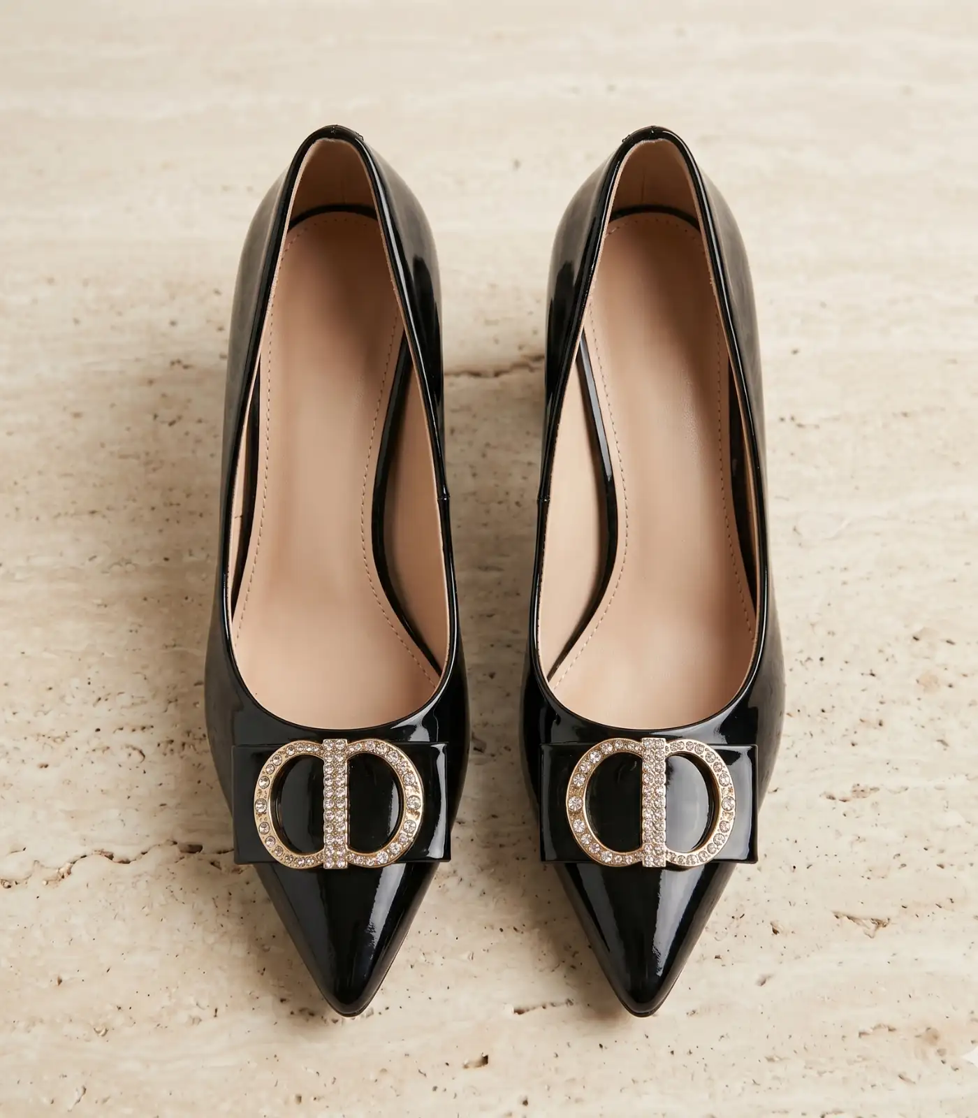 closed wedge heel closed wedge heel